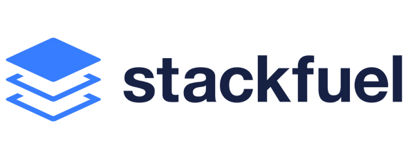 stackfuel logo